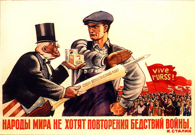 56-199207-soviet-propaganda-poster.jpg